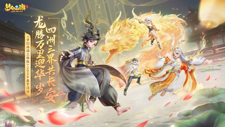 站群一般是什么系统